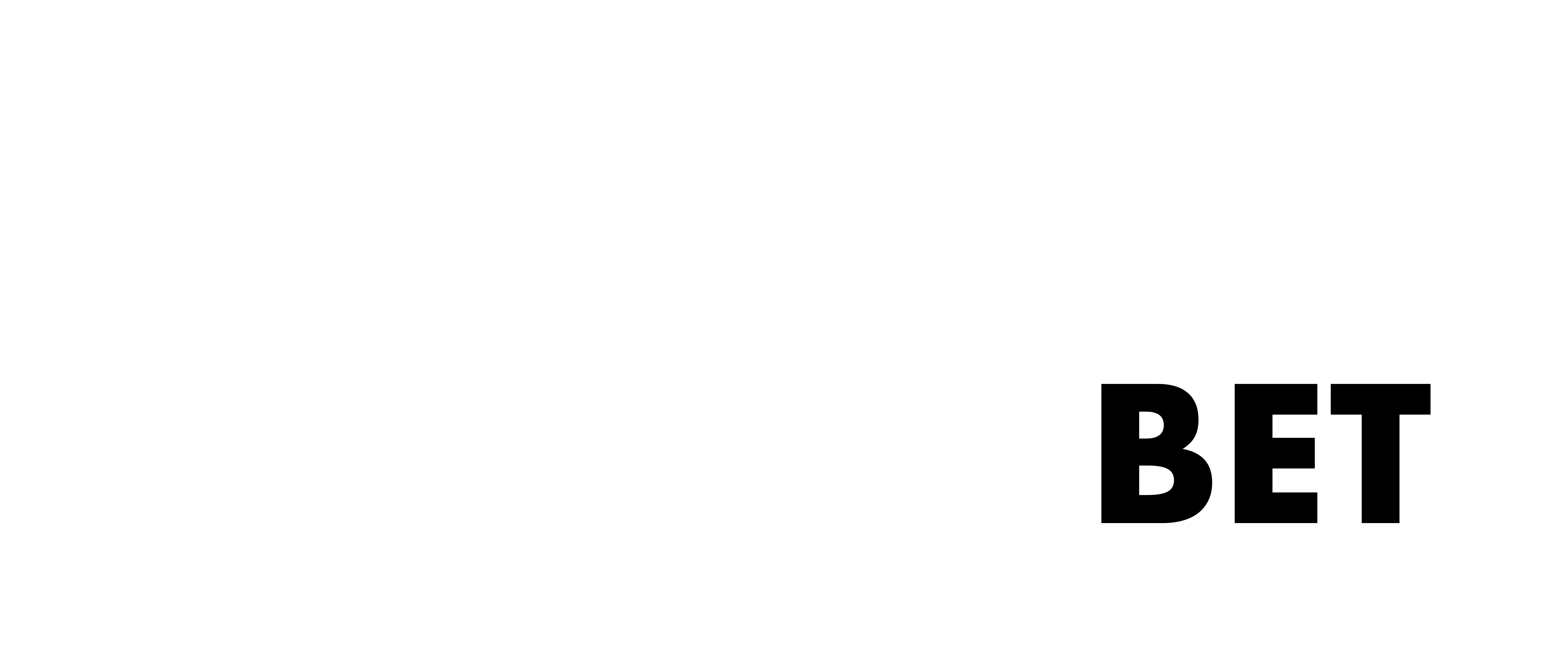 727bet